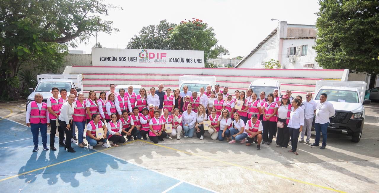 uploads/6/32/01 (721).Jpeg